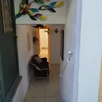 Aux Logis Du De Castillon 아파트