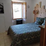 아파트 Aux Logis Du De Castillon