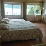 Apartamento Aux Logis Du De Castillon