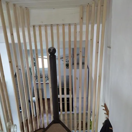 アパート Aux Logis Du De Castillon サン・ジュリアン・デュ・ヴェルドン