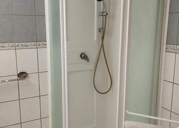 아파트 Aux Logis Du De Castillon 생-줄리앙-두-베르동