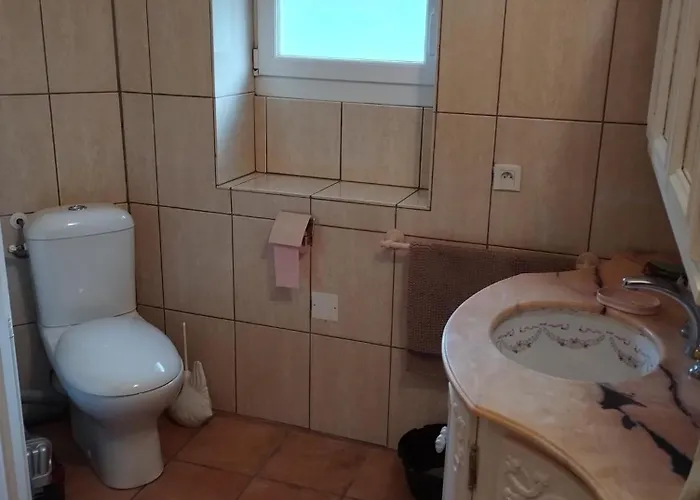 Aux Logis Du De Castillon